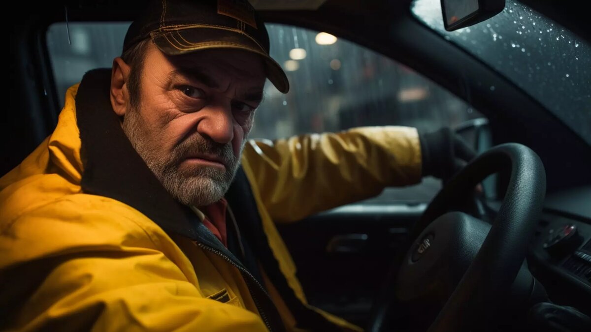     В Ростовской области для местных жителей откроют горячую линию для жалоб на услуги такси и каршеринга, сообщил Роспотребнадзор.