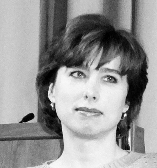 Елена Пржевальская / Алёна / Алена Морозова.