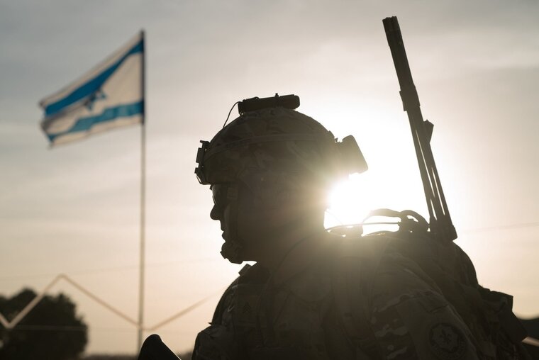    ХАМАС приостановил переговоры об освобождении заложников из-за ударов Израиля по больнице в секторе Газа