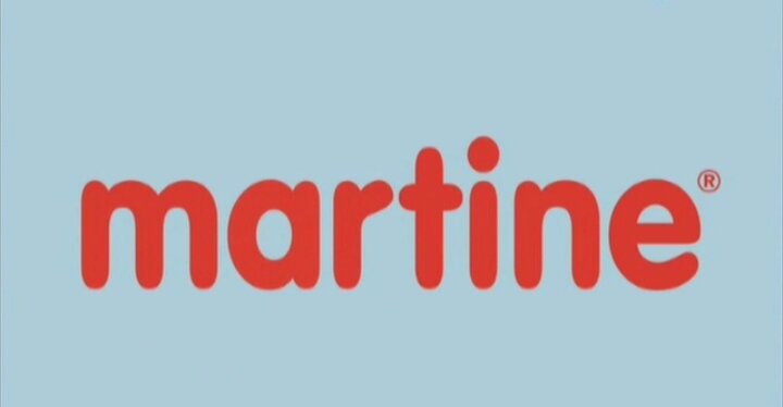 Заставка мультсериала 