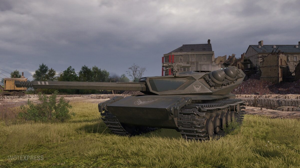 Mittlerer kpz pr 68. Ворлд оф танк ИС 4. Ил-2 Штурмовик: битва за Британию. К-2 (СССР, ТТ-8, прем). K2pl танк.