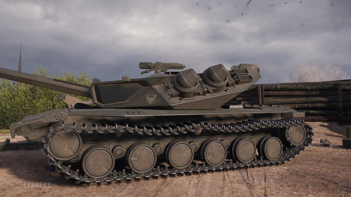 Mittlerer kpz pr 68. Т-4 танк Германия. PZ Kpfw 4. Объект 907 базальт. Стиль базальт на об 907.