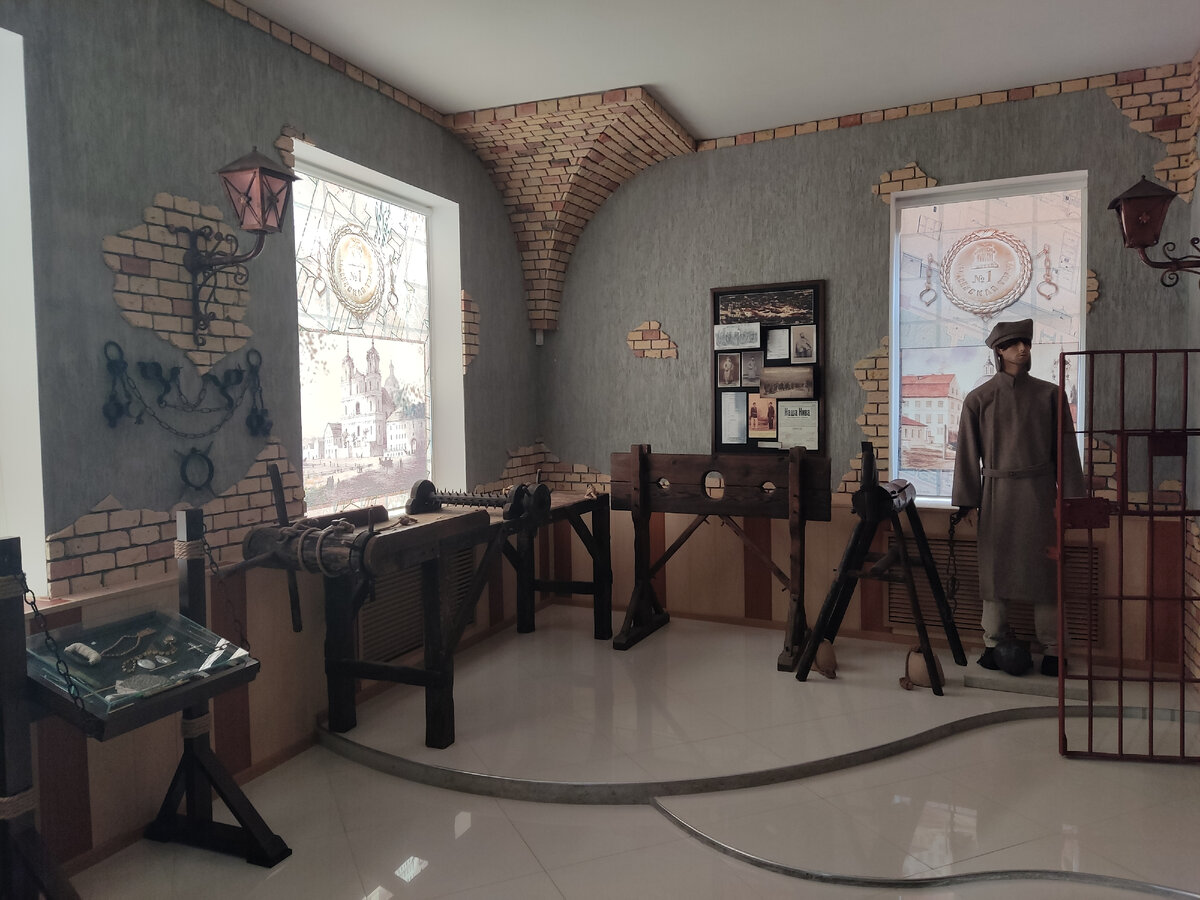 Музей 2 гис. Карта города 2 гис. Карта новосибирска 2гис. Гис иваново. Музей 2 гис.