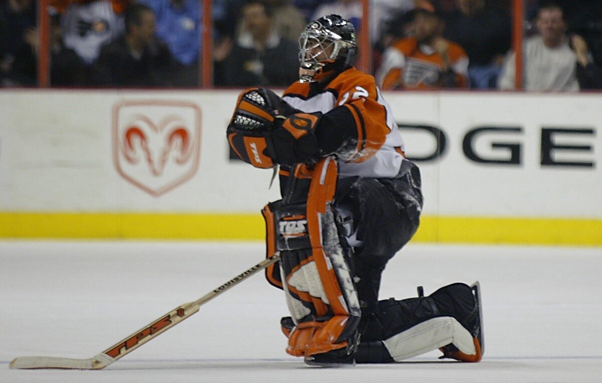    Роман Чехманек  EPA PHOTO EPA/TOM MIHALEK