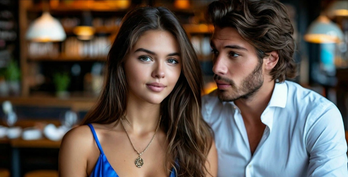 Сгенерировано нейросетью