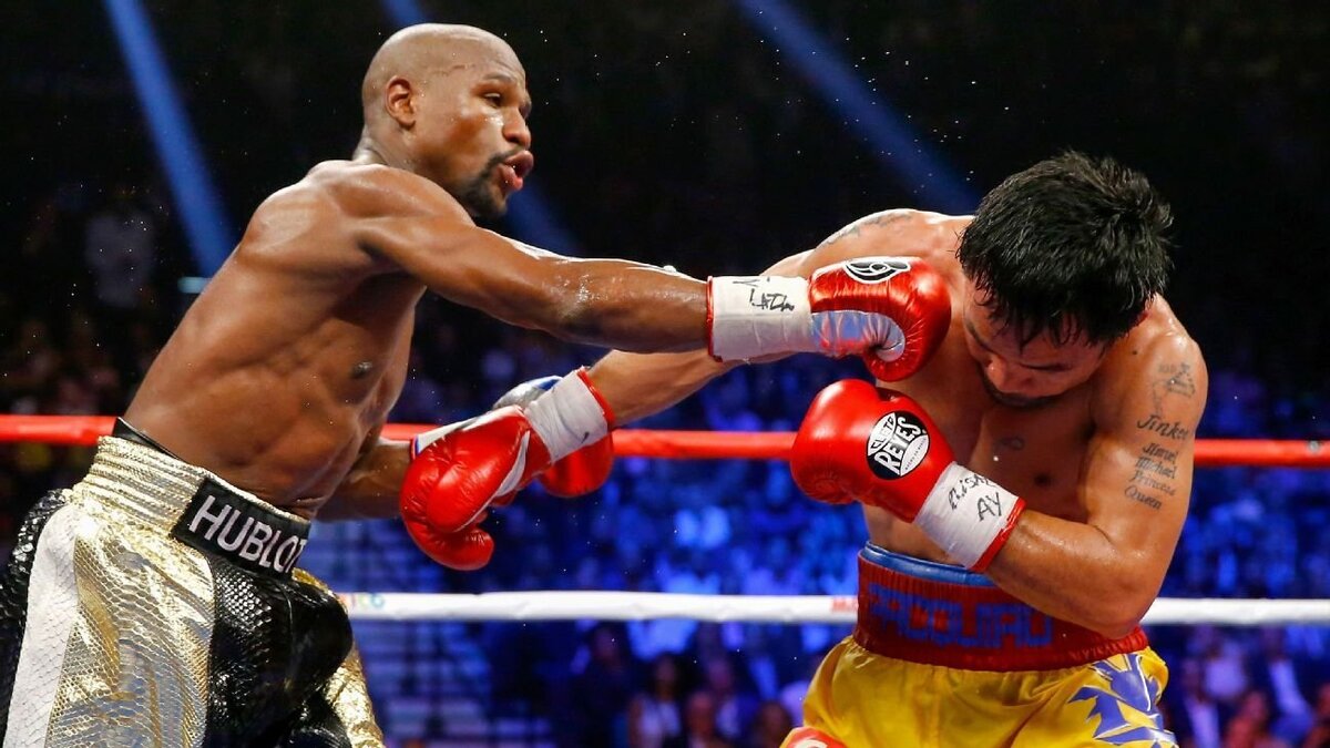 Флойд мейвезер последний бой. Мейвезер лучшие бои. Floyd mayweather 2022. Floyd mayweather boxing. Флойд мейвезер перчатки.