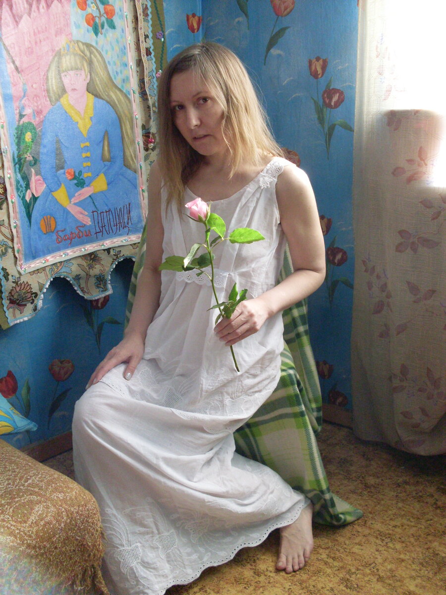 фото без фотошопа за 2016 год