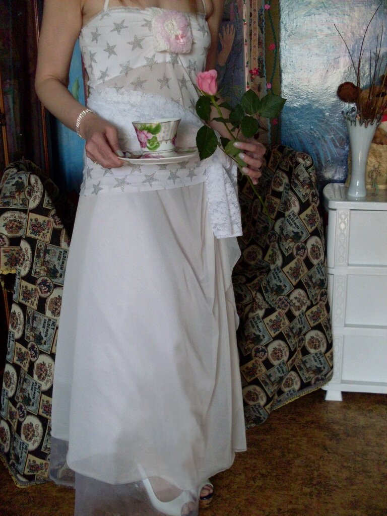 фото без фотошопа за 2016 год