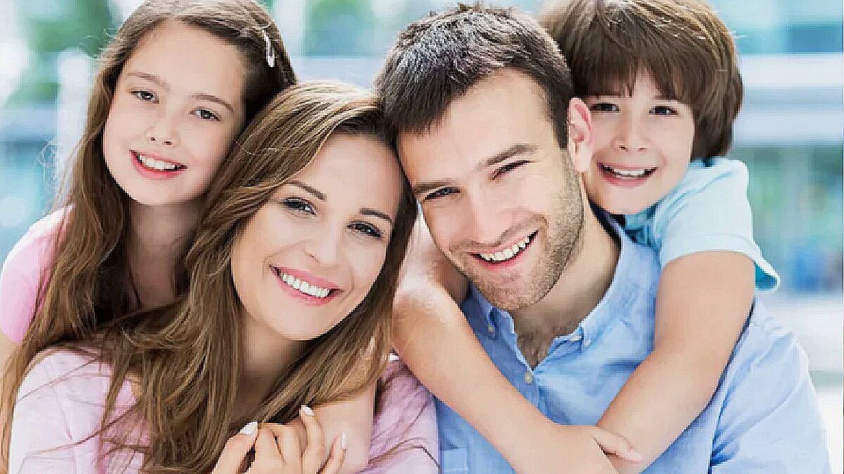 Картинка взята в интернете