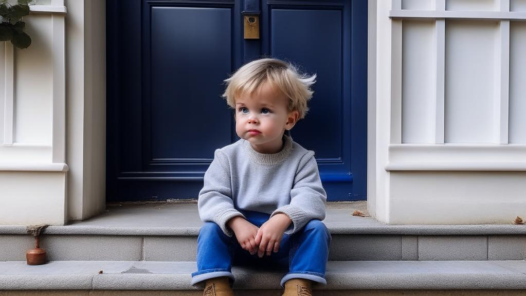 Изображение сгенерировано нейросетью Кандинский 2.2