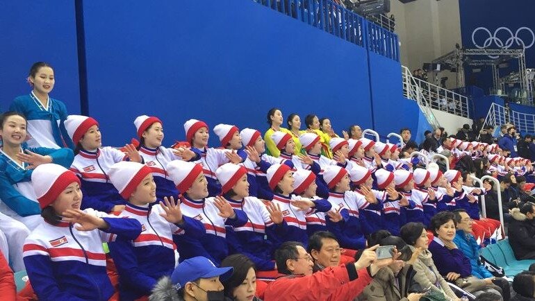 фото из свободных источников