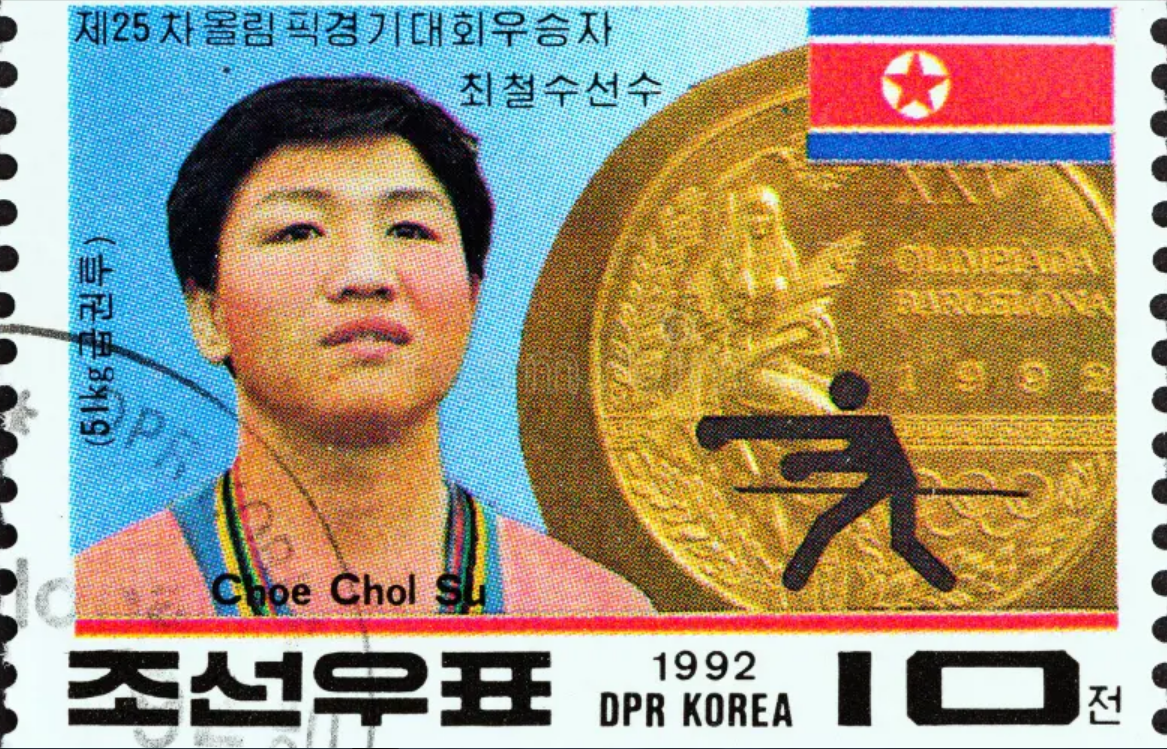 фото из свободных источников