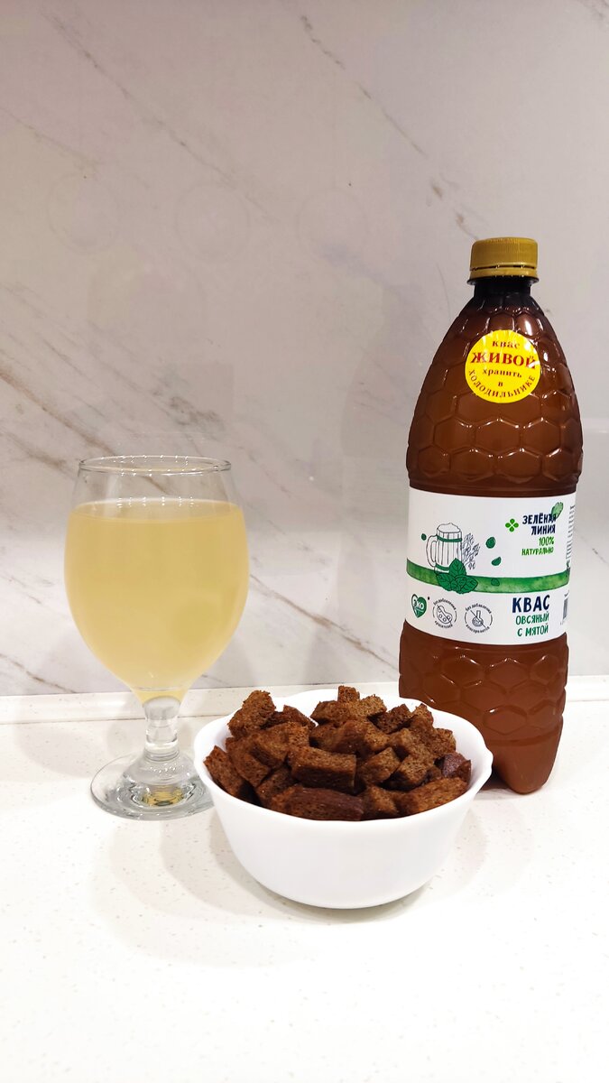 Написано живой, надеюсь не убежит :) 