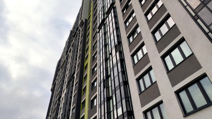 © MAKSIM KONSTANTINOV/GLOBALLOOKPRESS 