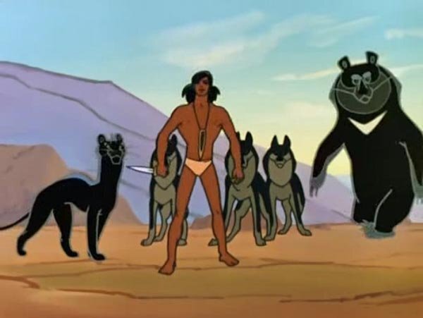 Фото из интернета