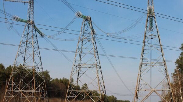    © Depositphotos.com / OL-la-la