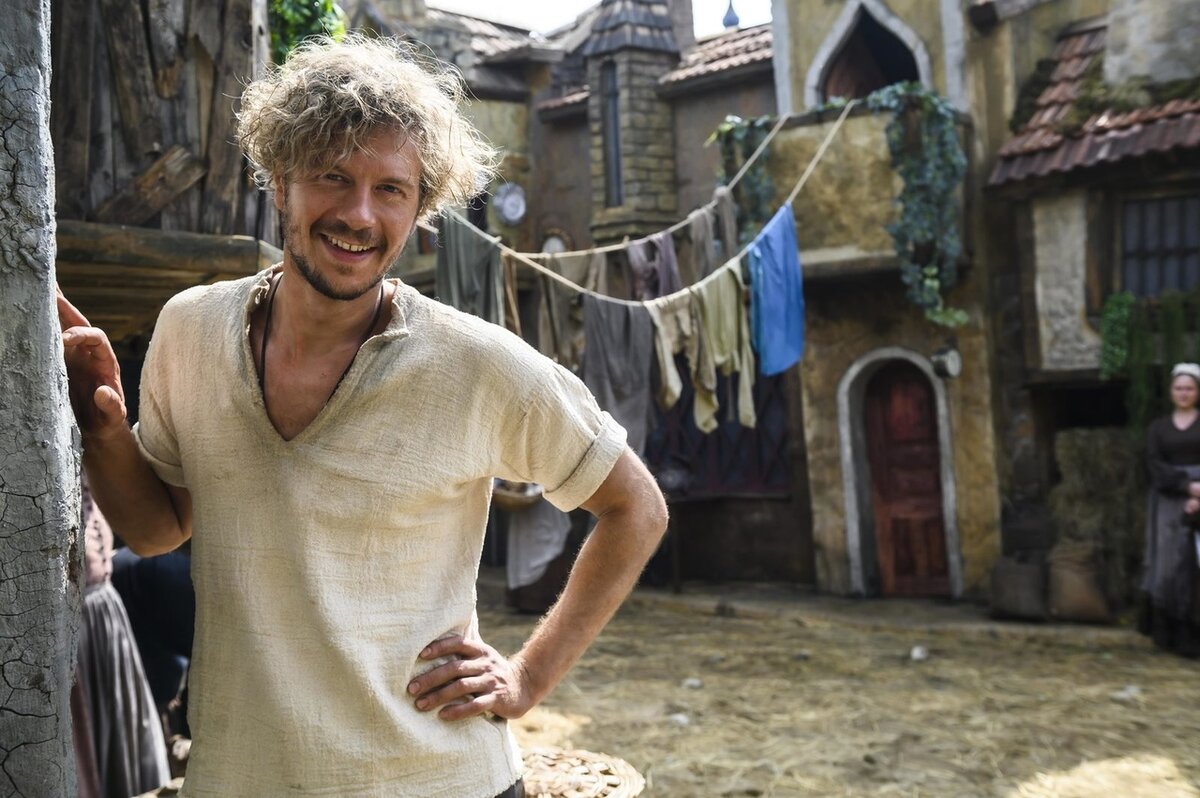 Фото: kino.teatr.ru