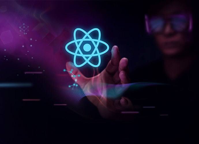 Отказ от create-react-app в ReactJS