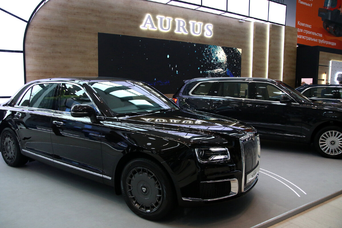 ФОТО: MAKSIM KONSTANTINOV/GLOBALLOOKPRESS 