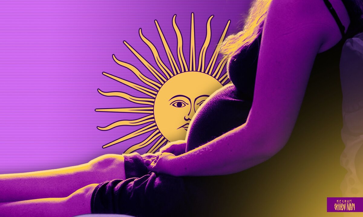    Иван Шилов © ИА Регнум