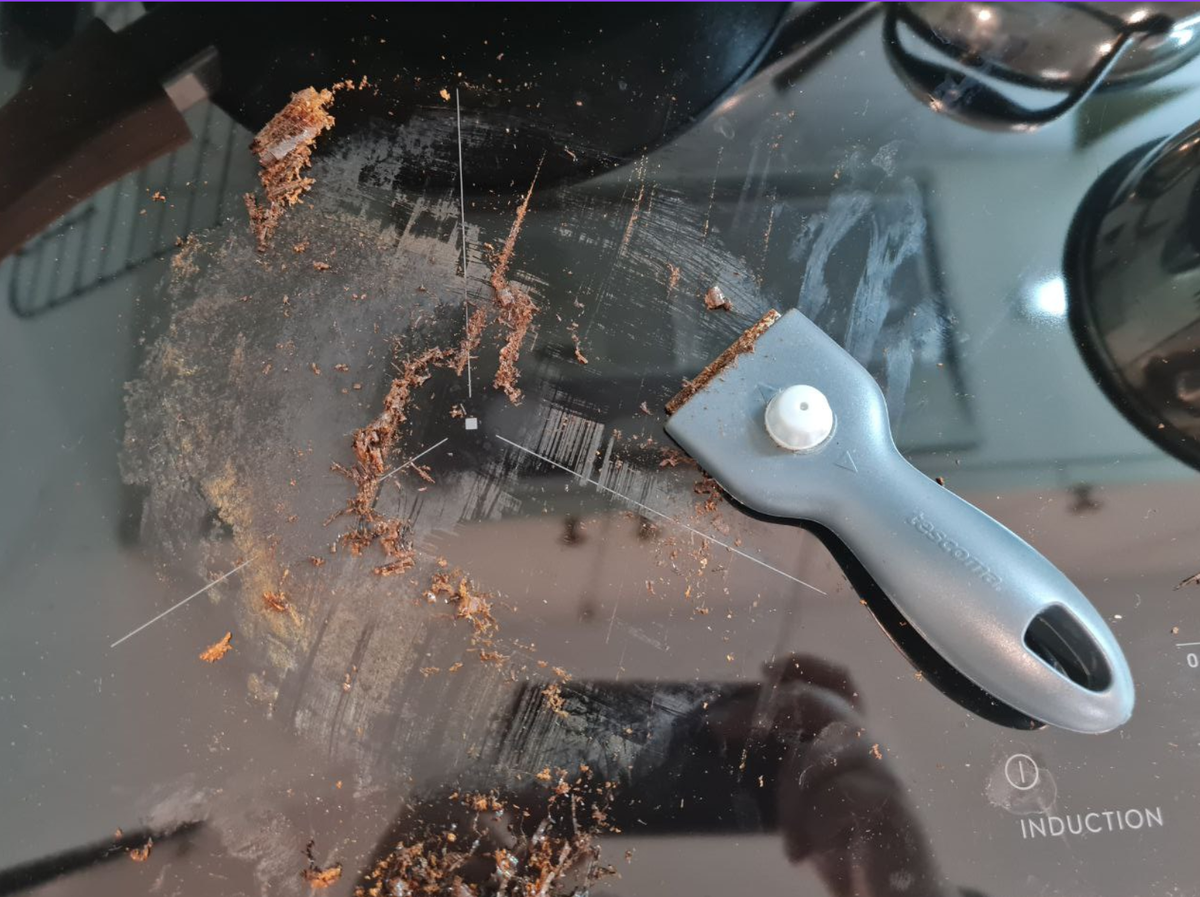 Листай, чтобы увидеть итоговый результат