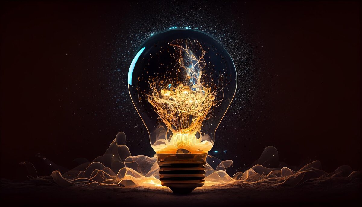 Введение Электричество – таинственная и мощная сила природы, которая в течение столетий вдохновляла ученых, изобретателей и инженеров.