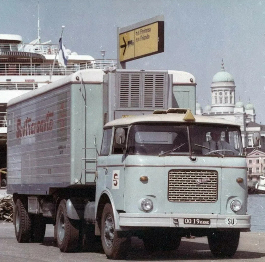 МАЗ 504 Совтрансавто. Skoda LIAZ 100. Skoda 706 Alka n12ch. Колхида Совтрансавто.