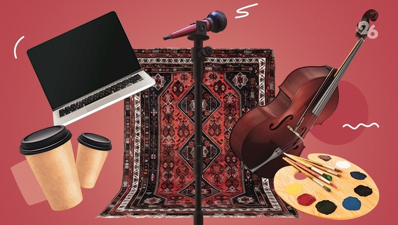 Фото: ИА «Победа26»