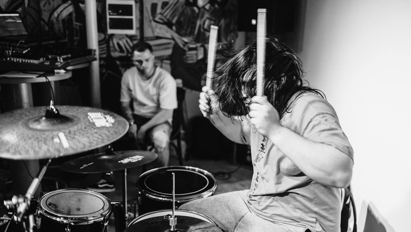 Фото: Пресс-служба арт-кластера Base9