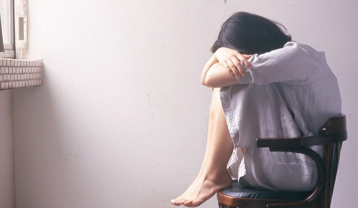 Источник изображения: Яндекс.Картинки