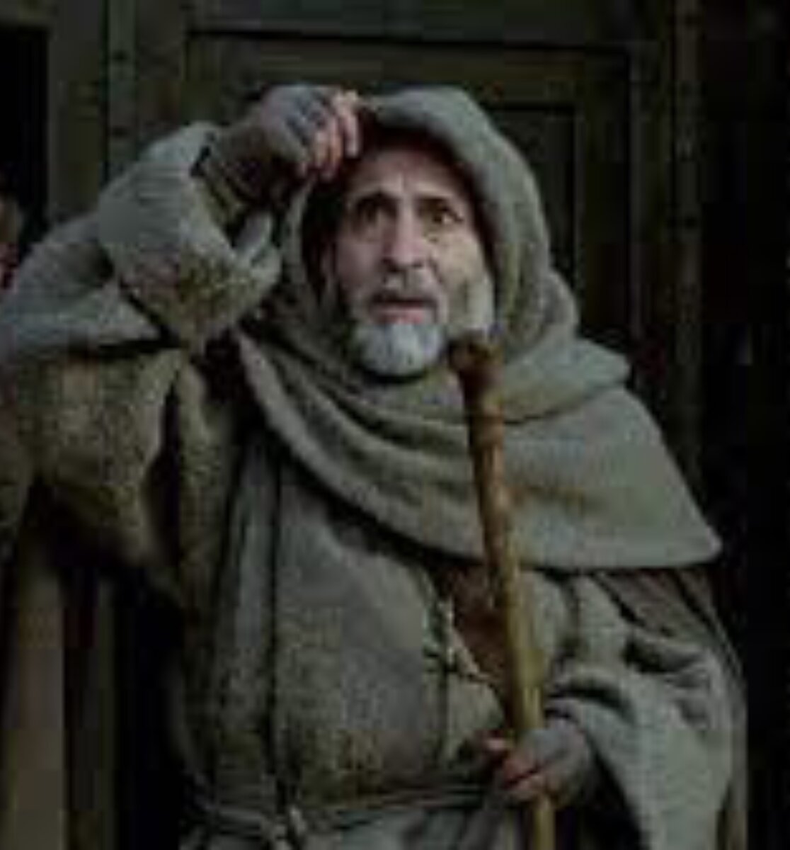 из свободных источников