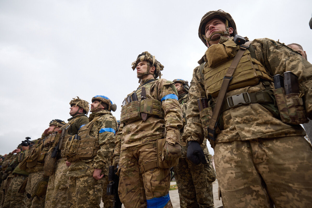 фото из сети