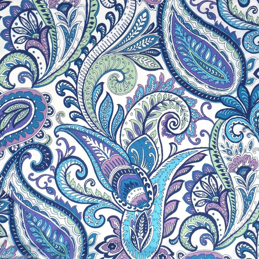 Paisley print. Пейсли орнамент. Огурцы пейсли. Орнамент огурцы. Принт турецкий огурец.