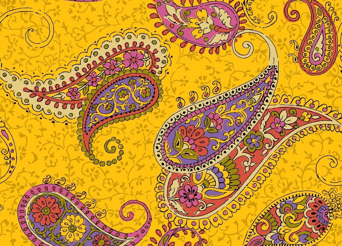 Paisley print. Индийский орнамент индийская Пальметта. Пальметта Восточный огурец. Индийский орнамент индийская Пальметта Восточный огурец. Пейсли турецкий огурец.