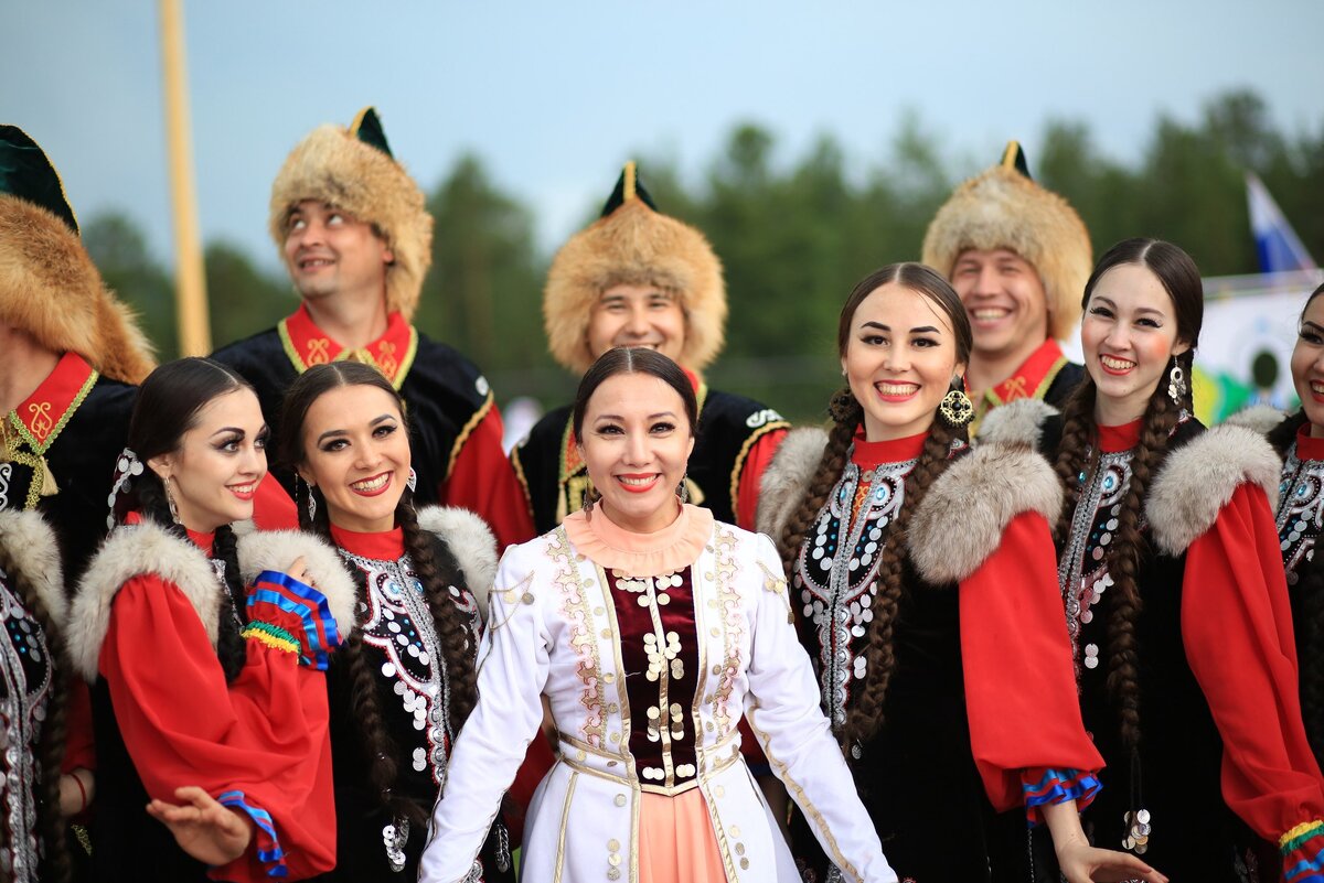 Народы Урала башкиры. Айлинские башкиры. Башкиры коренной народ Республики Башкортостан.