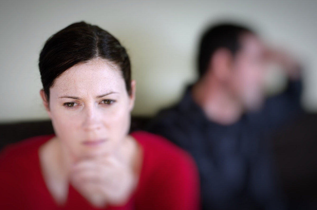 Источник: https://clck.ru/36ZMtv