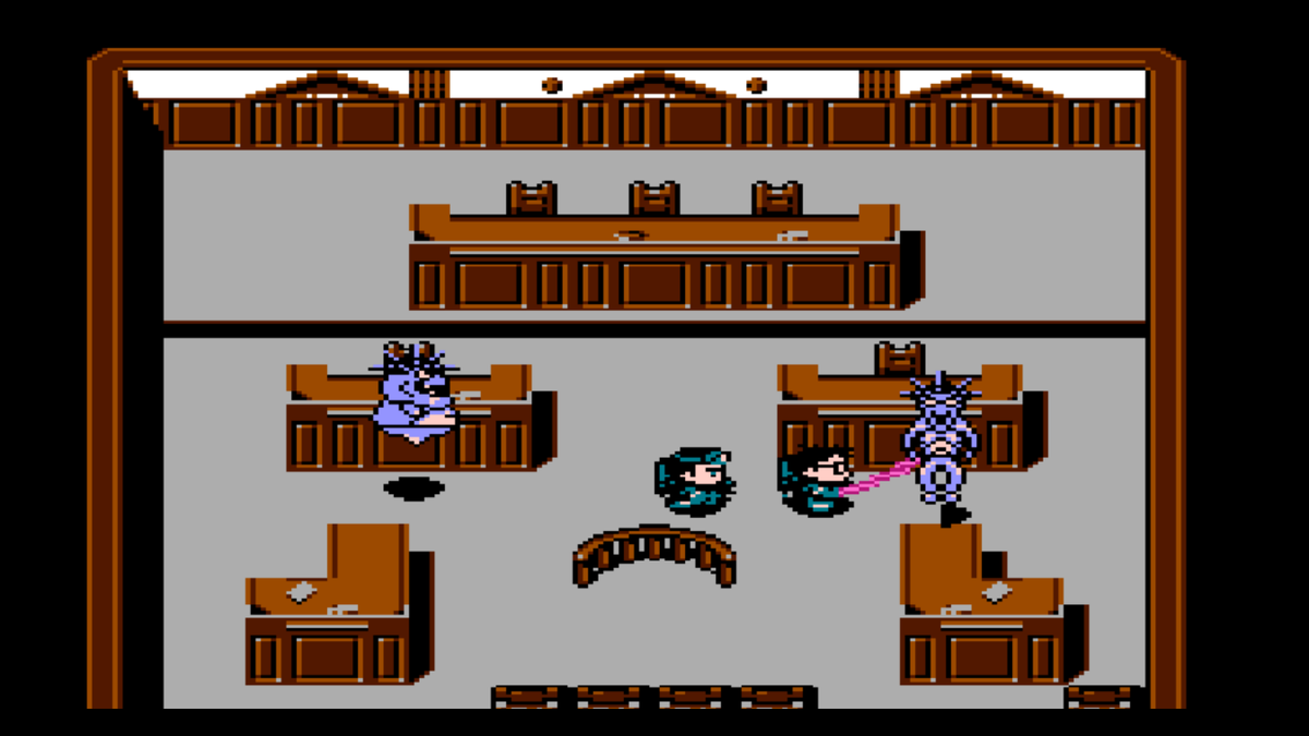 игра на денди охотники за привидениями 2. игра на денди охотники за привидениями 2. охотники за привидениями на денди. охотники за привидениями на денди. охотники за привидениями денди.