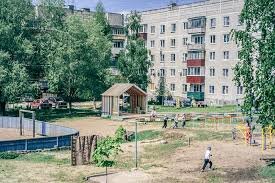 Картинка взята на просторах интернета. 