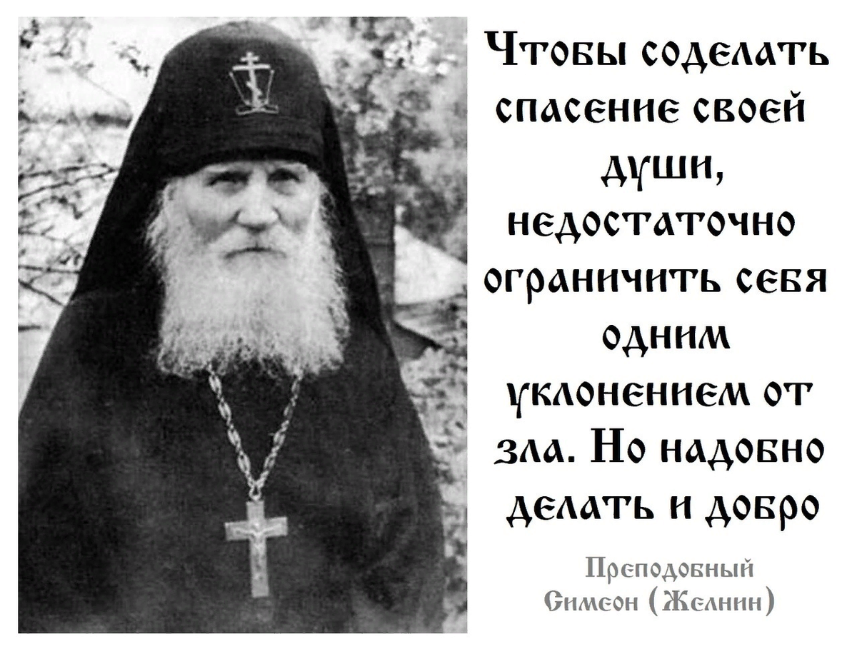 Прп симеон псково печерский. Симеон Желнин Псково-Печерский. Преподобный Симеон (Желнин), Псково-Печерский, иеросхимонах. Старец Симеон Псково-Печерский монастырь. Преподобный Симеон (Желнин).