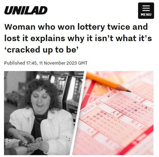 СКРИНШОТ/T.ME/KOZAKRICHALA/31548.