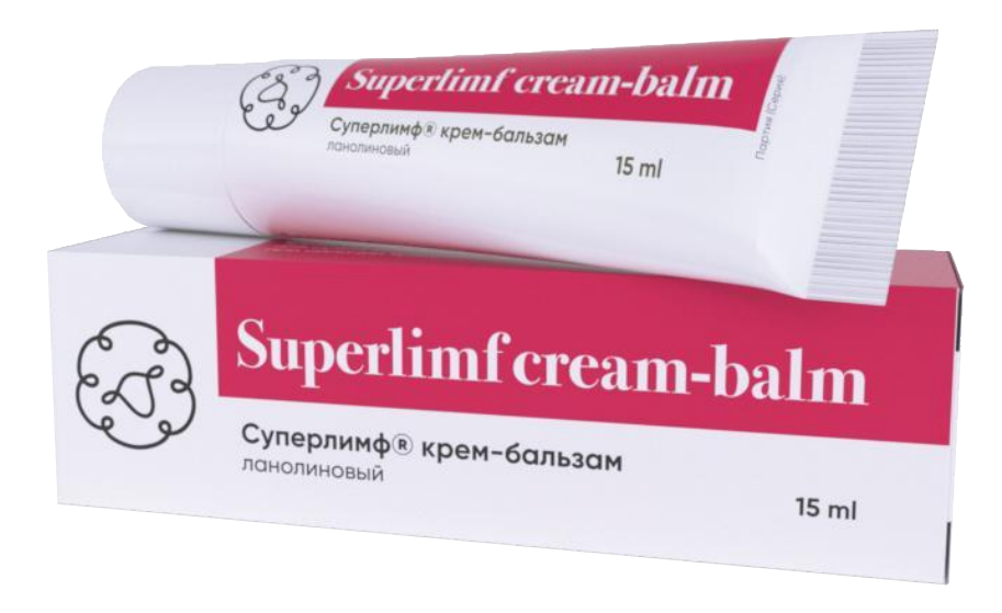 Монтавит витамины