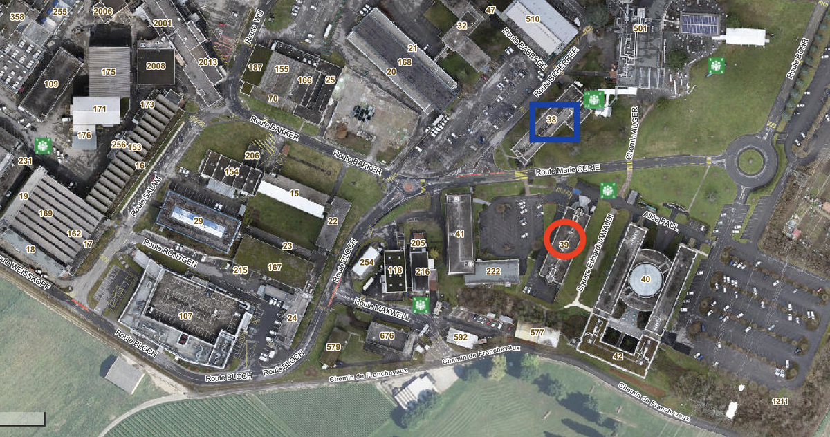 https://maps.cern.ch/xmin=2491433.47&ymin=1120527.01&xmax=2493939.6&ymax=1121833&basemap=satellite&mode=2D