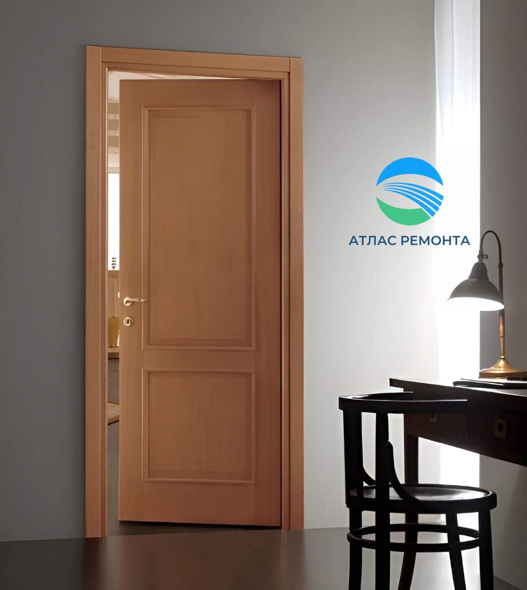 Дверной блок банный 1800х700 (осина). Глухие двери что это. Глухие двери что это. Раздвижные двери глухие межкомнатные. Дверь шпон итальянский орех.