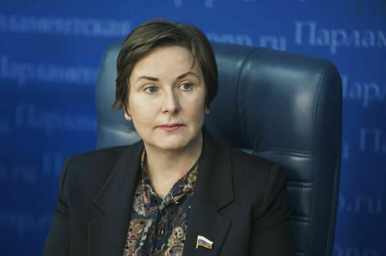   Тимур Ханов/ПГ