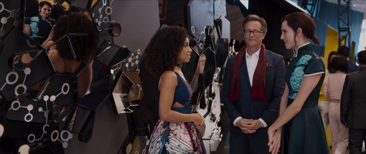 все изображения из открытых источников