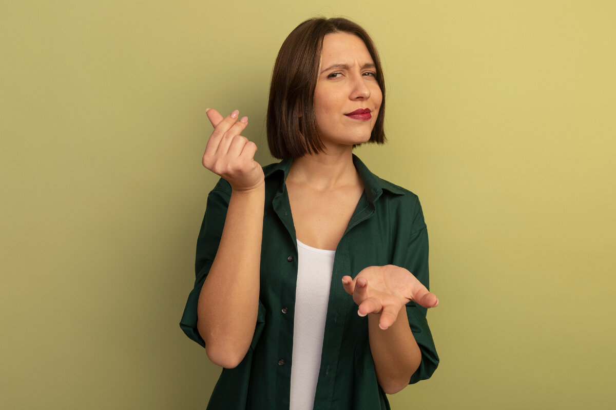 Image by stockking on Freepik