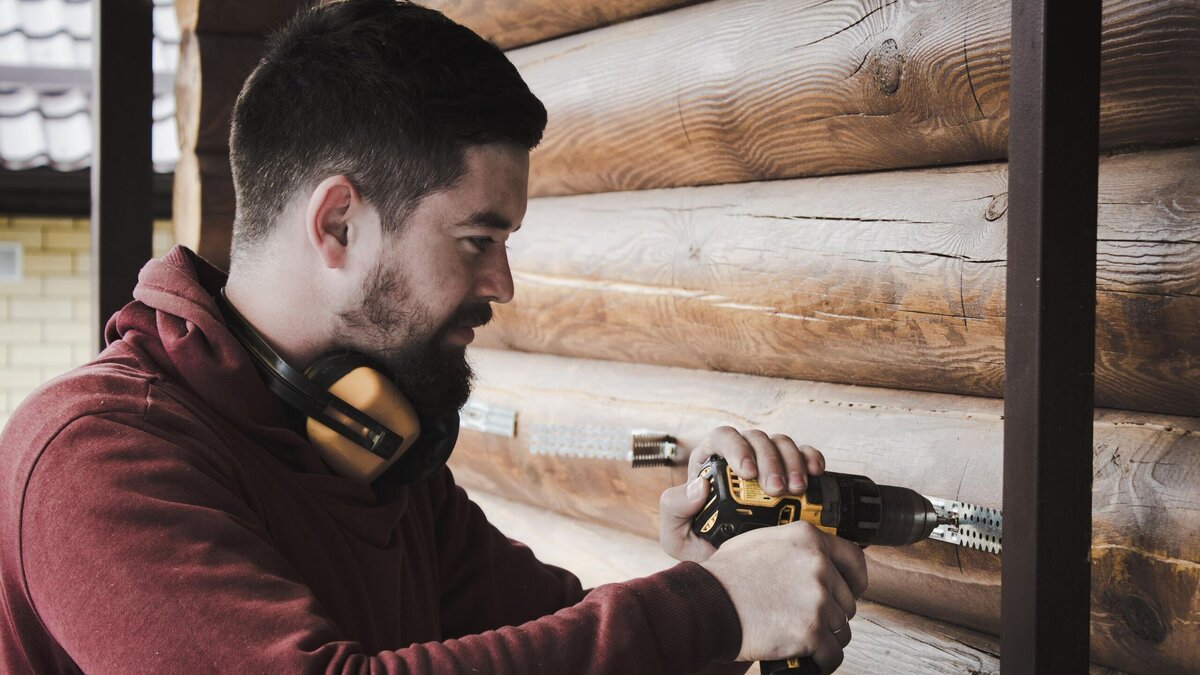    Вакансий целое море: какие специалисты нужны для работы в новых регионах© Unsplash | James Kovin