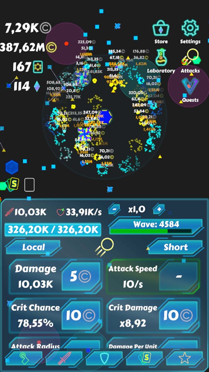 -2