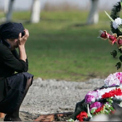 фото из открытого источника vk.com