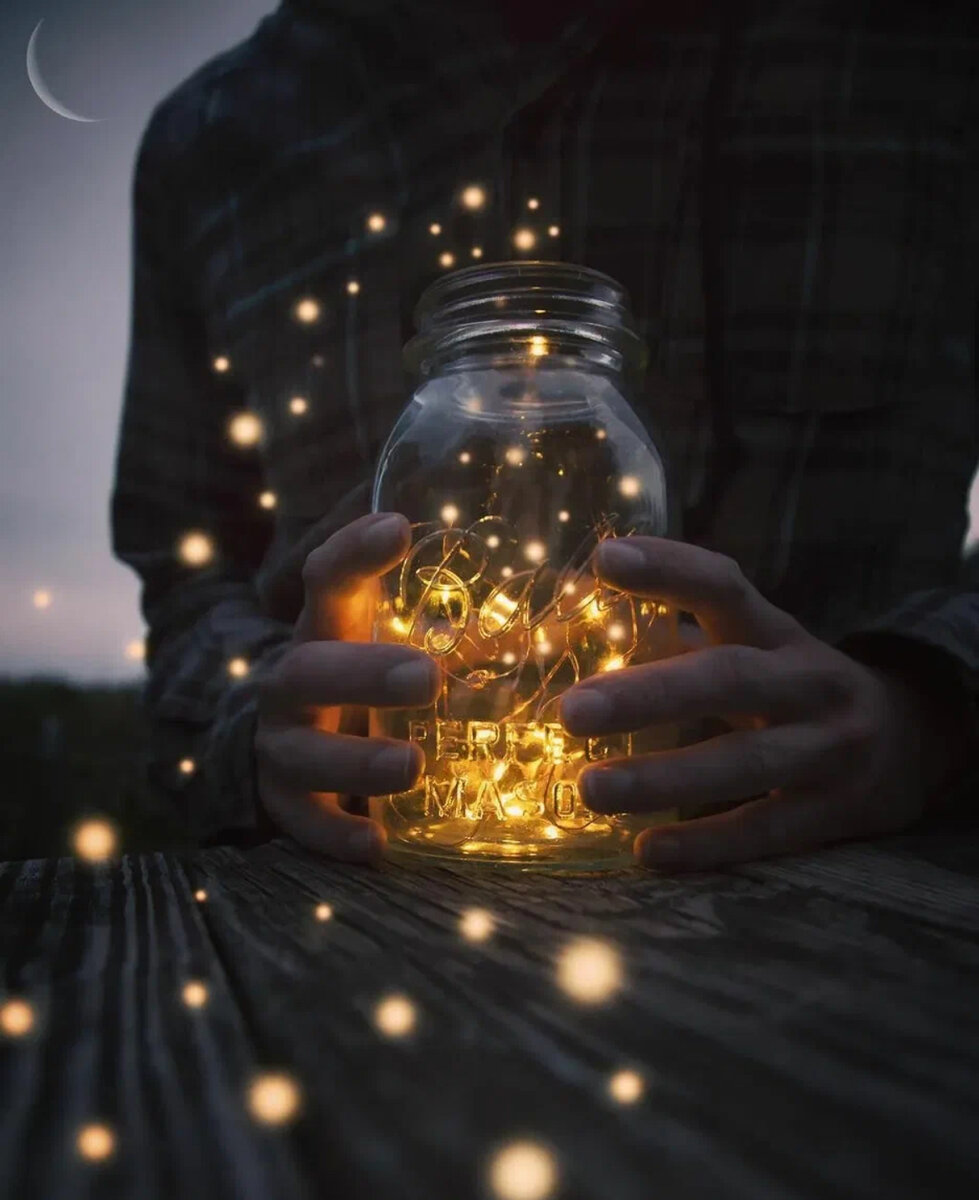 дети сундук волшебный. рождественское чудо. волшебство и магия. поверить в волшебство. поверить в волшебство.